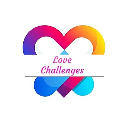 love challenges